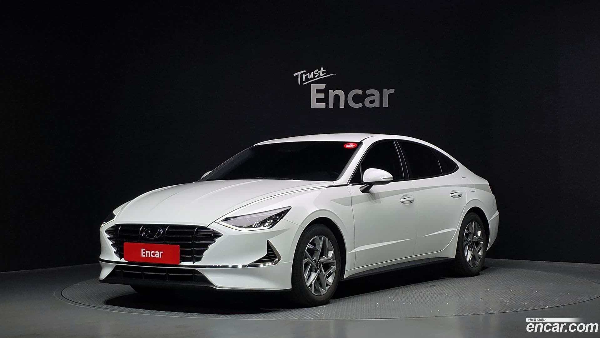 Main__Slider__Photo:Sonata Hyundai 2023.1-0