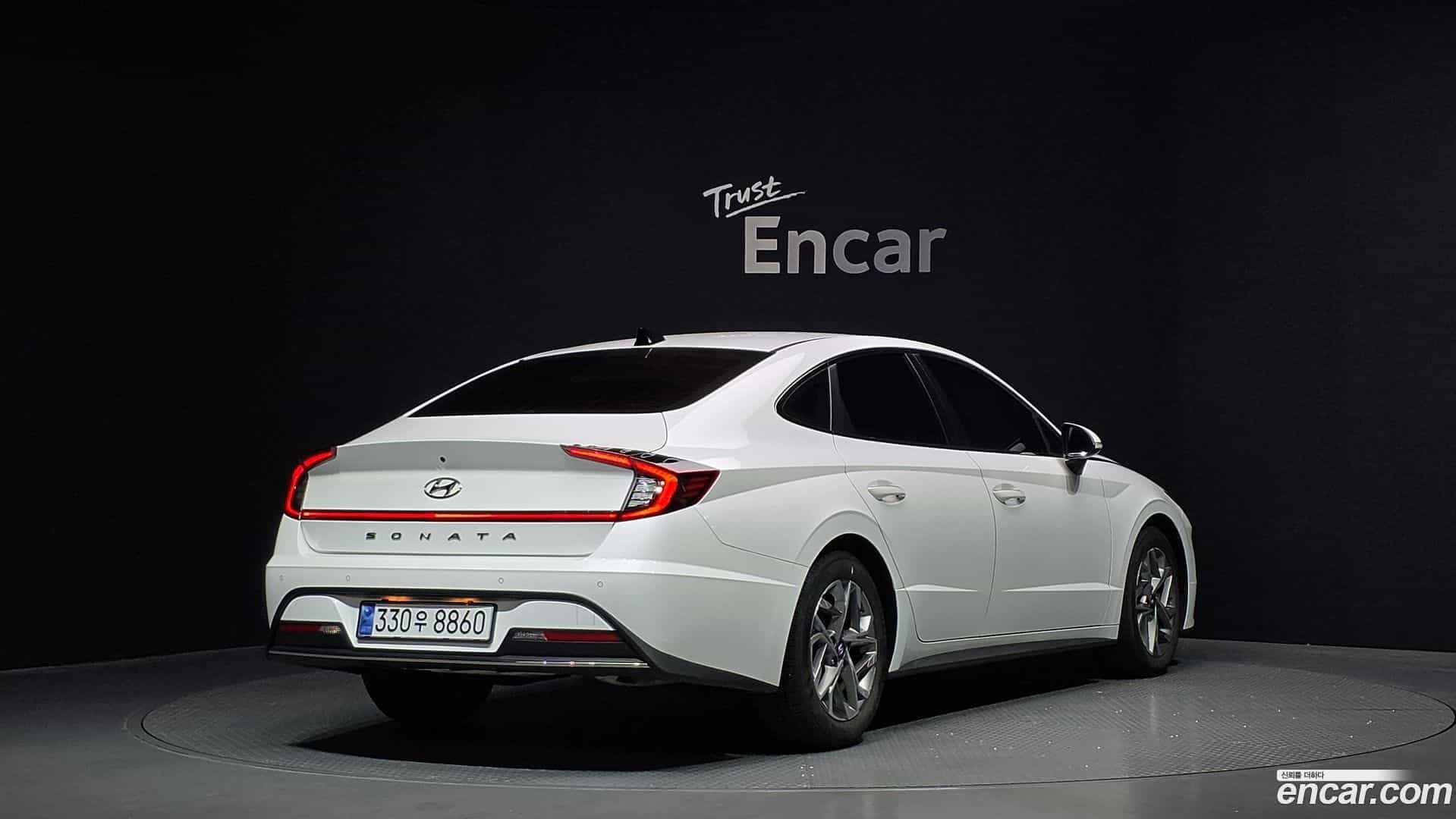 Sonata Hyundai 2023.1-OUTER-002