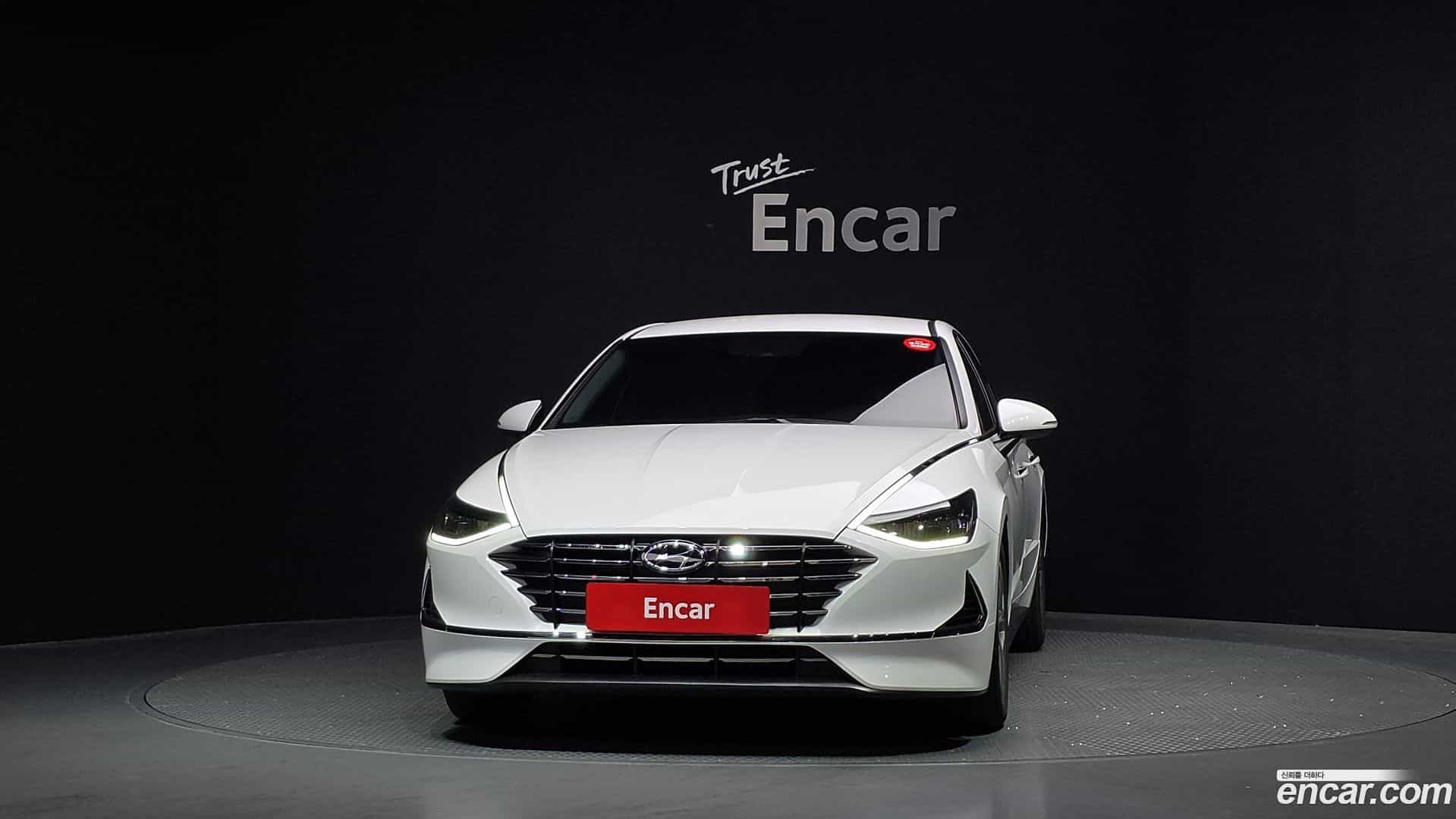 Sonata Hyundai 2023.1-OUTER-003