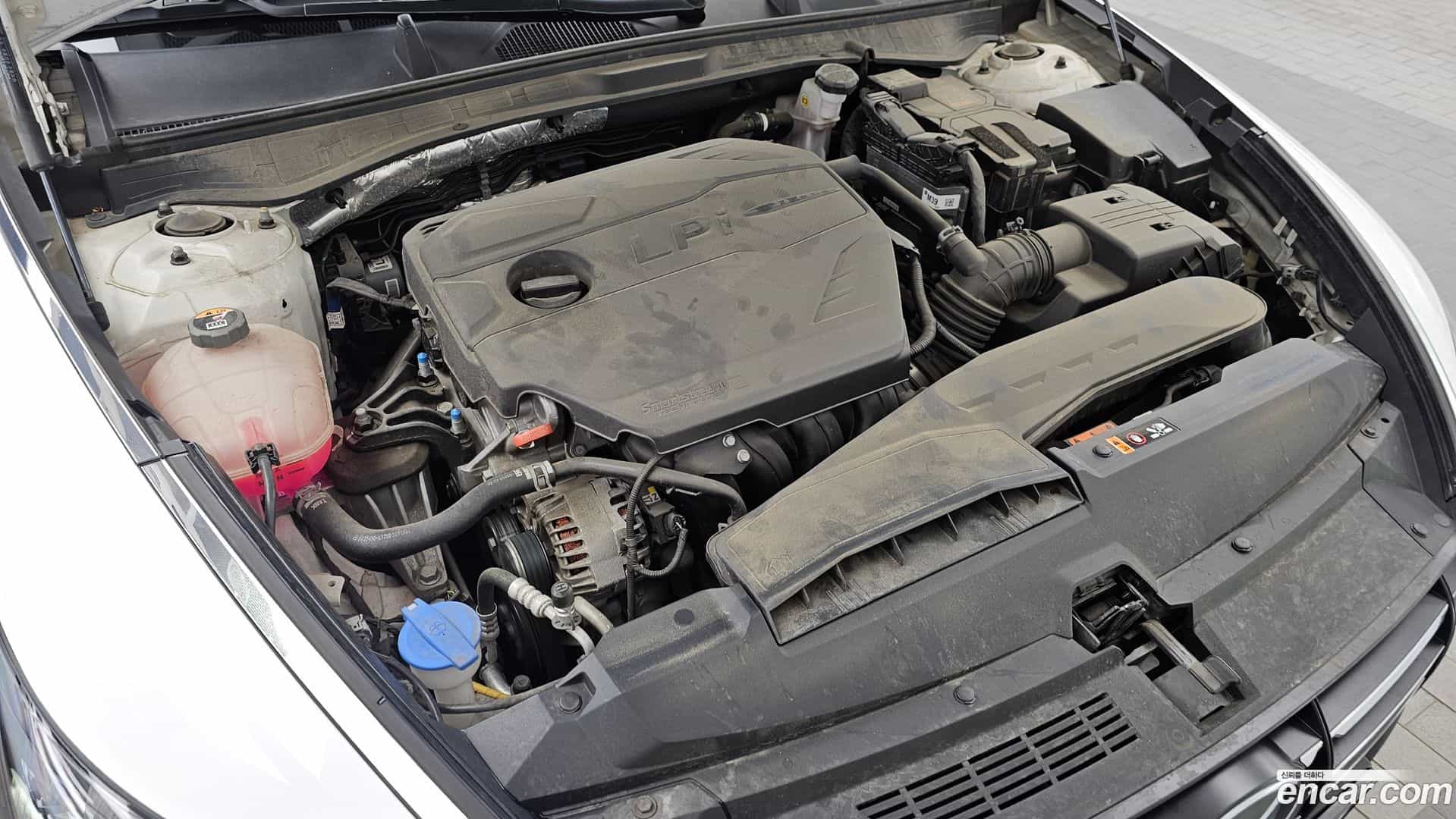 Sonata Hyundai 2023.1-OUTER-006