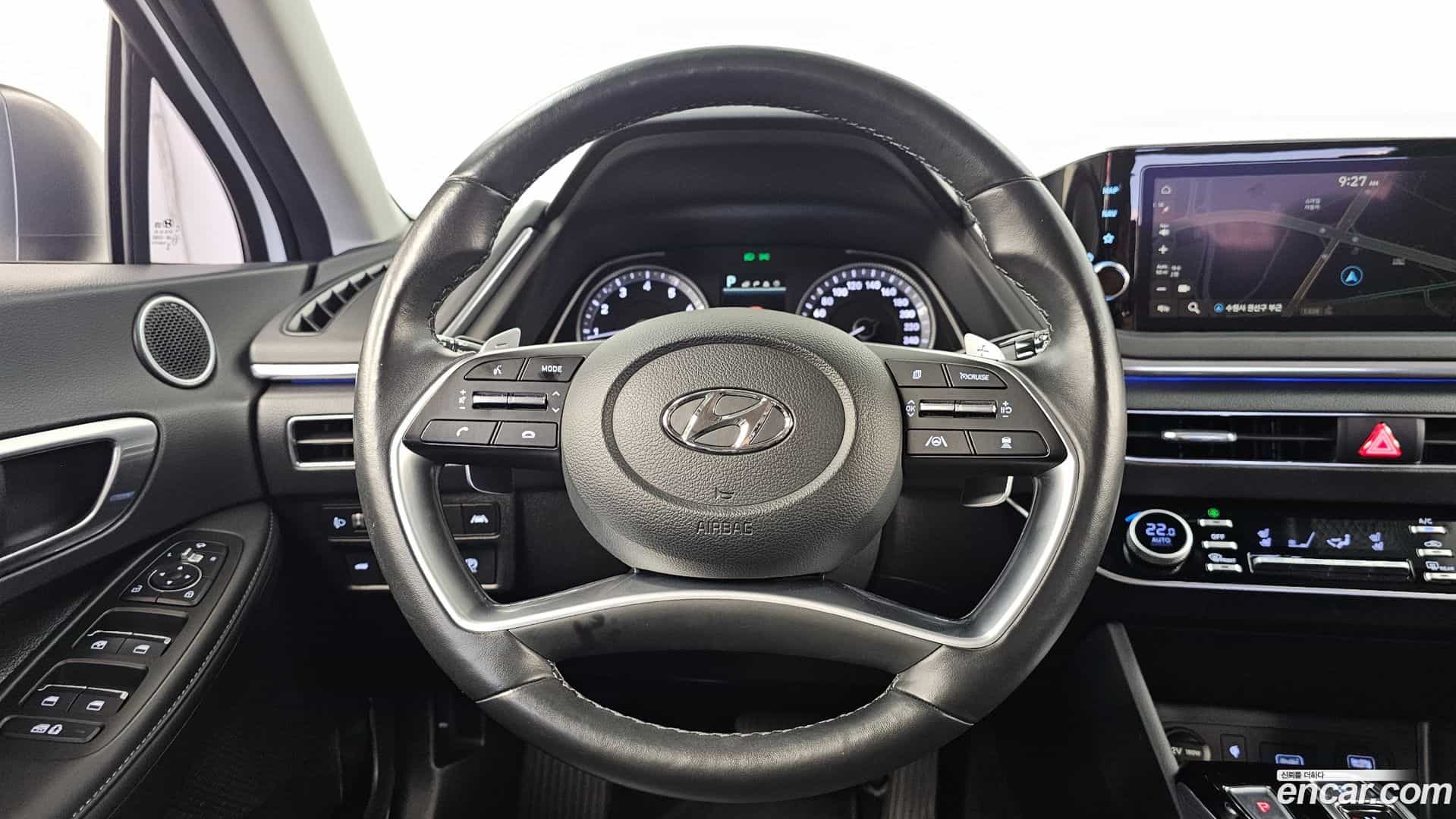 Sonata Hyundai 2023.1-OPTION-017