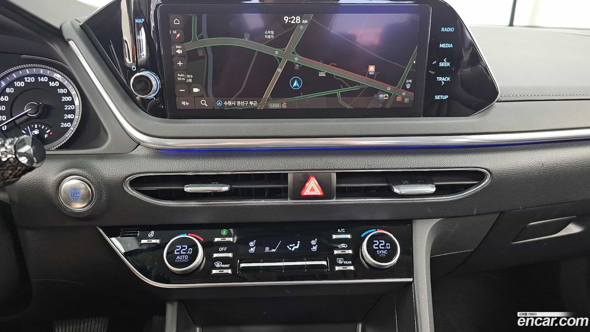 Sonata Hyundai 2023.1-OPTION-018