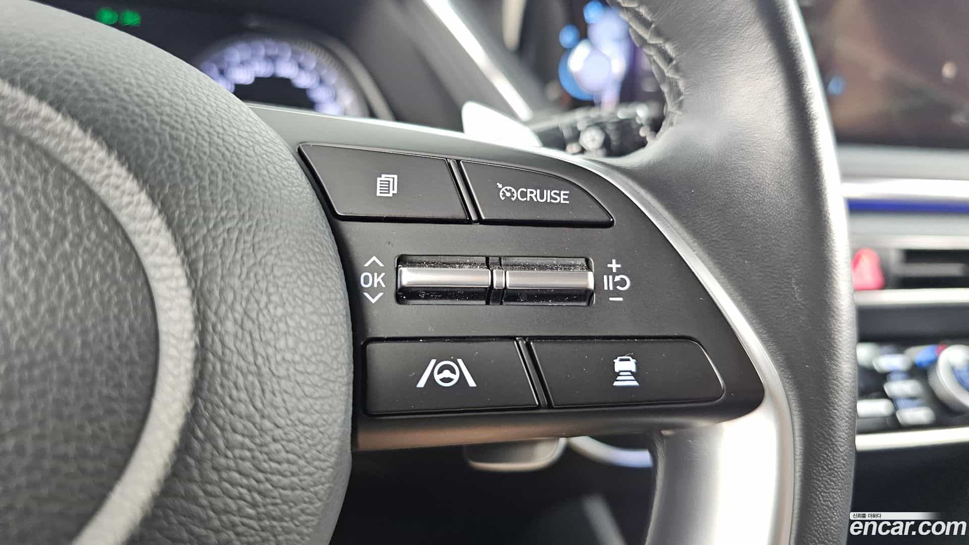 Sonata Hyundai 2023.1-OPTION-022
