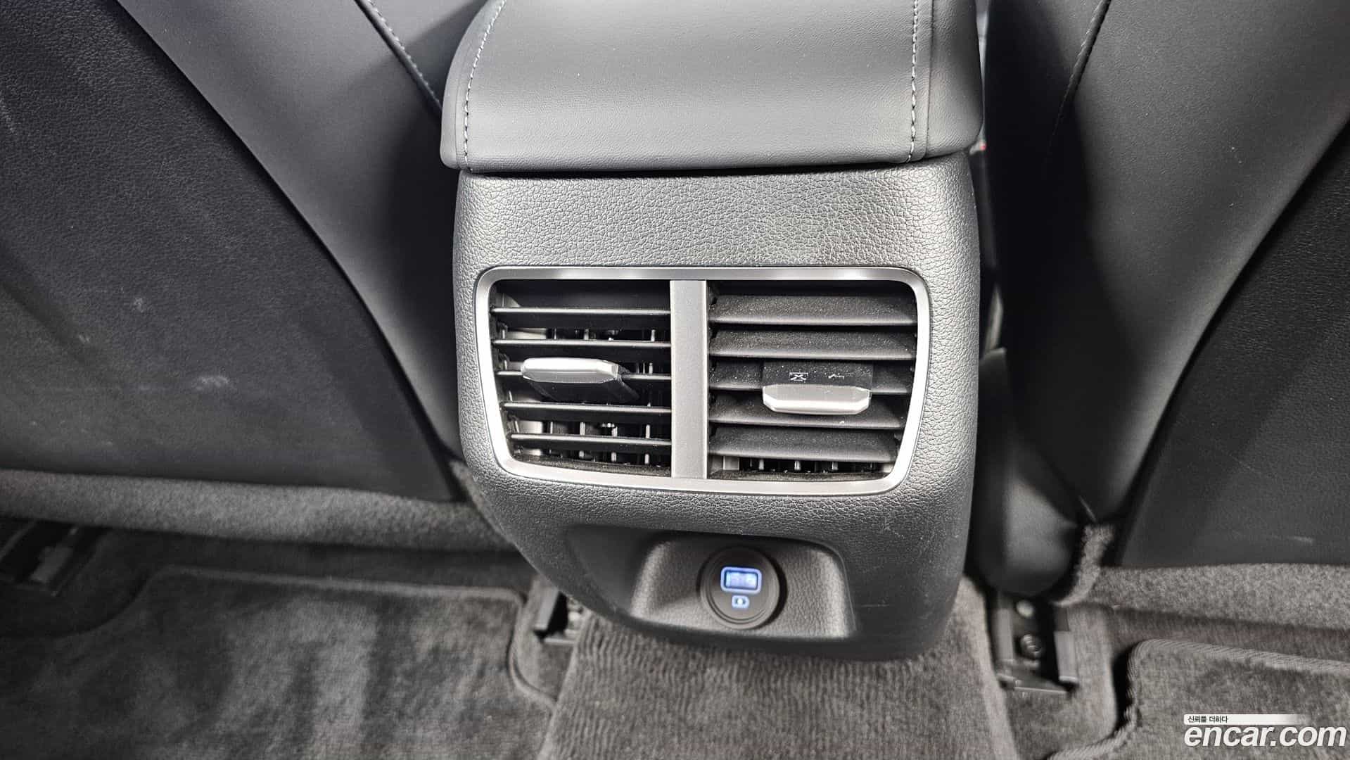 Sonata Hyundai 2023.1-OPTION-023