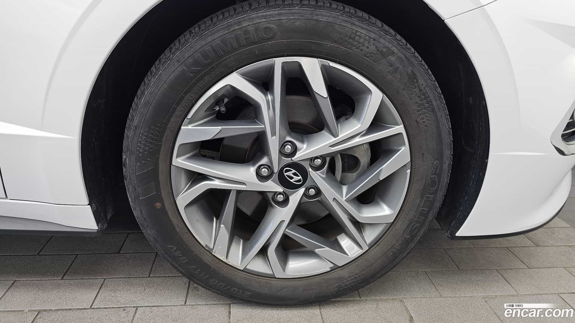 Sonata Hyundai 2023.1-OUTER-031