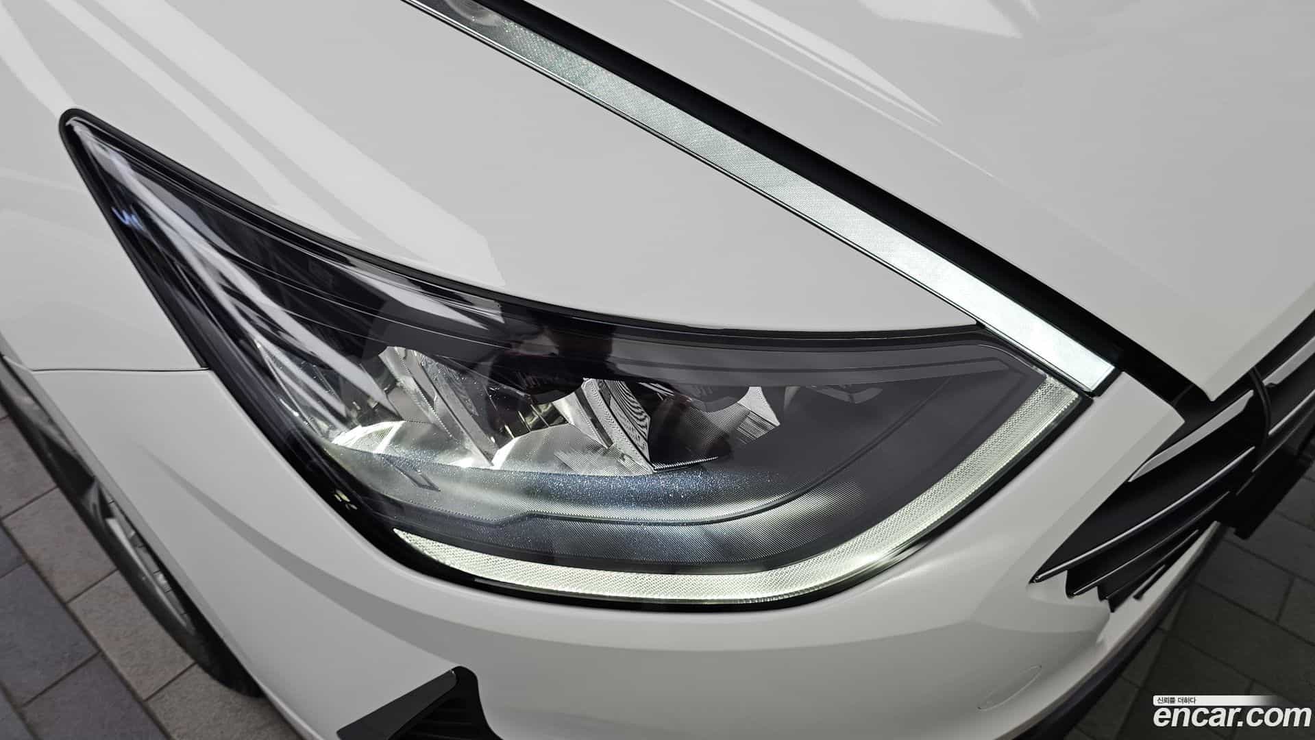 Sonata Hyundai 2023.1-OUTER-032