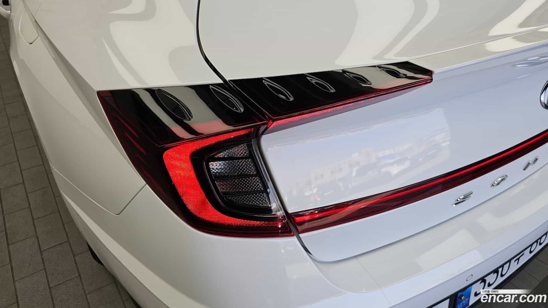 Sonata Hyundai 2023.1-OUTER-033