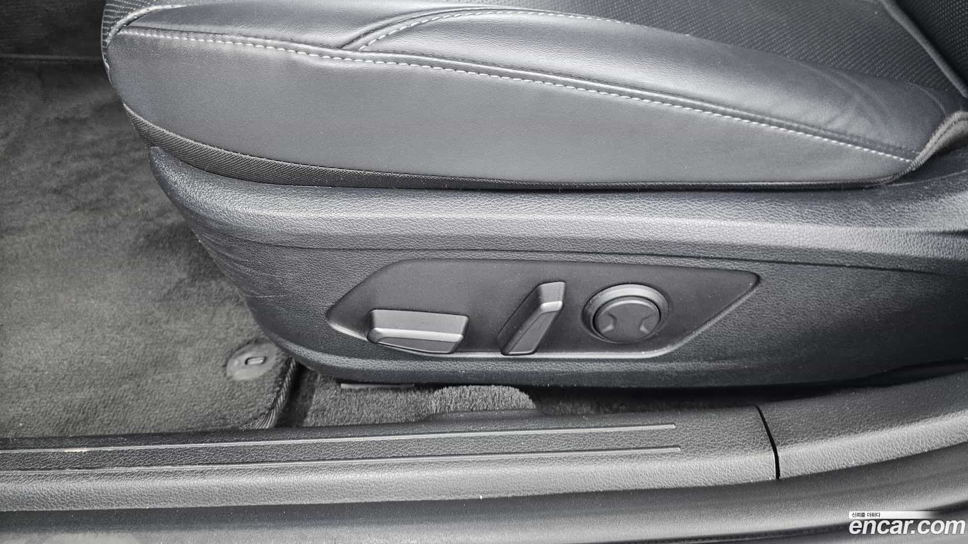 Sonata Hyundai 2023.1-OPTION-041