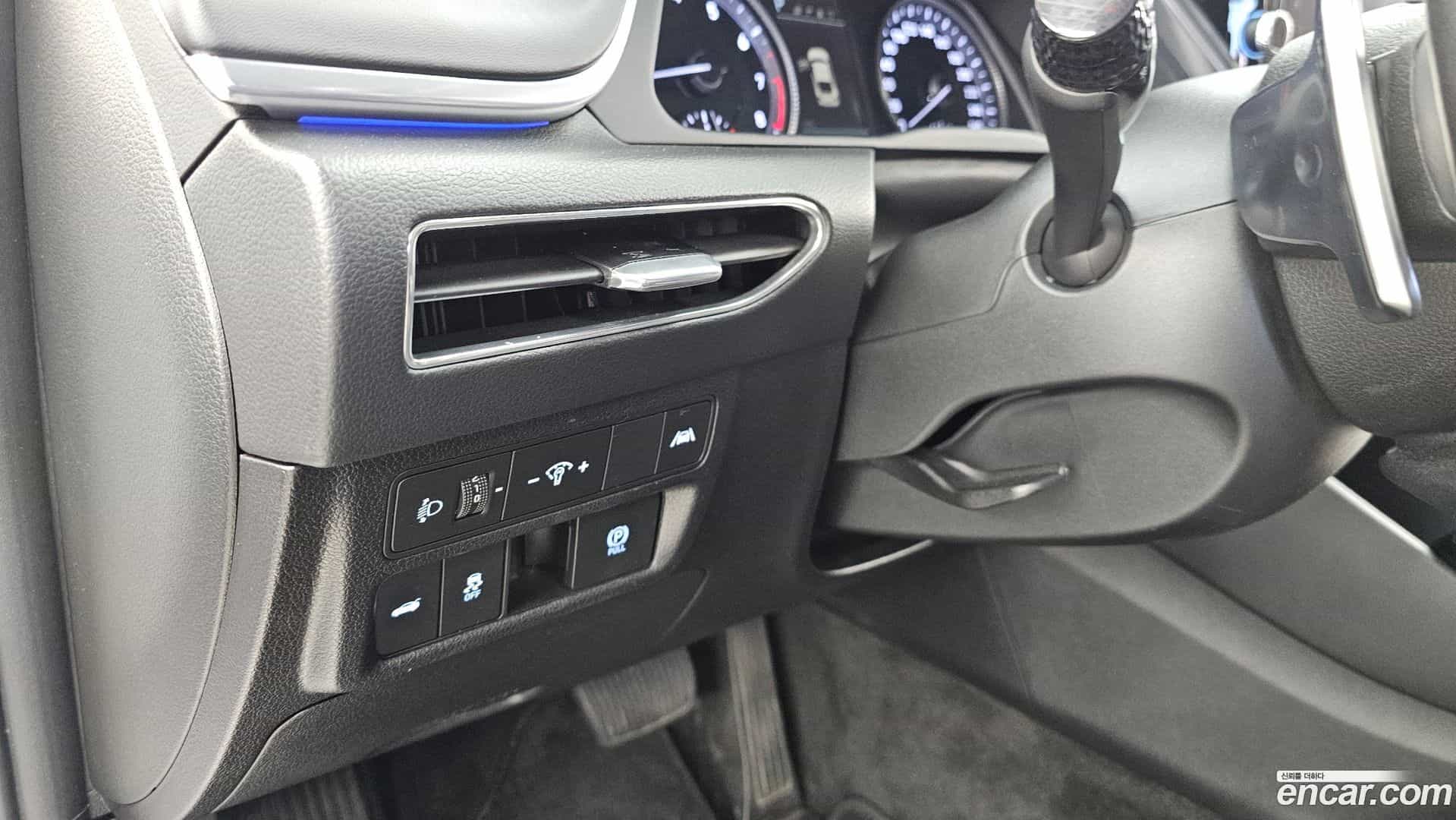 Sonata Hyundai 2023.1-OPTION-042