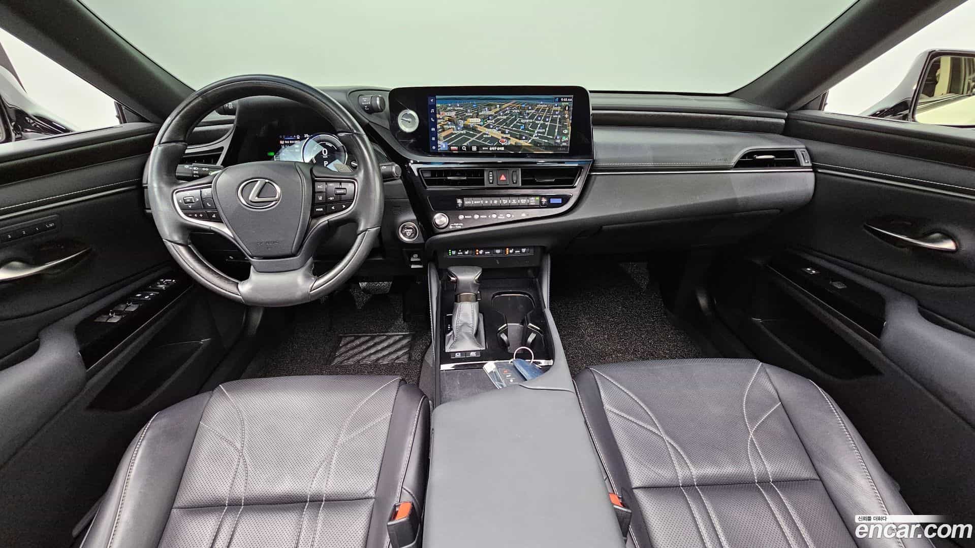 ES Lexus 2023.6-INNER-007