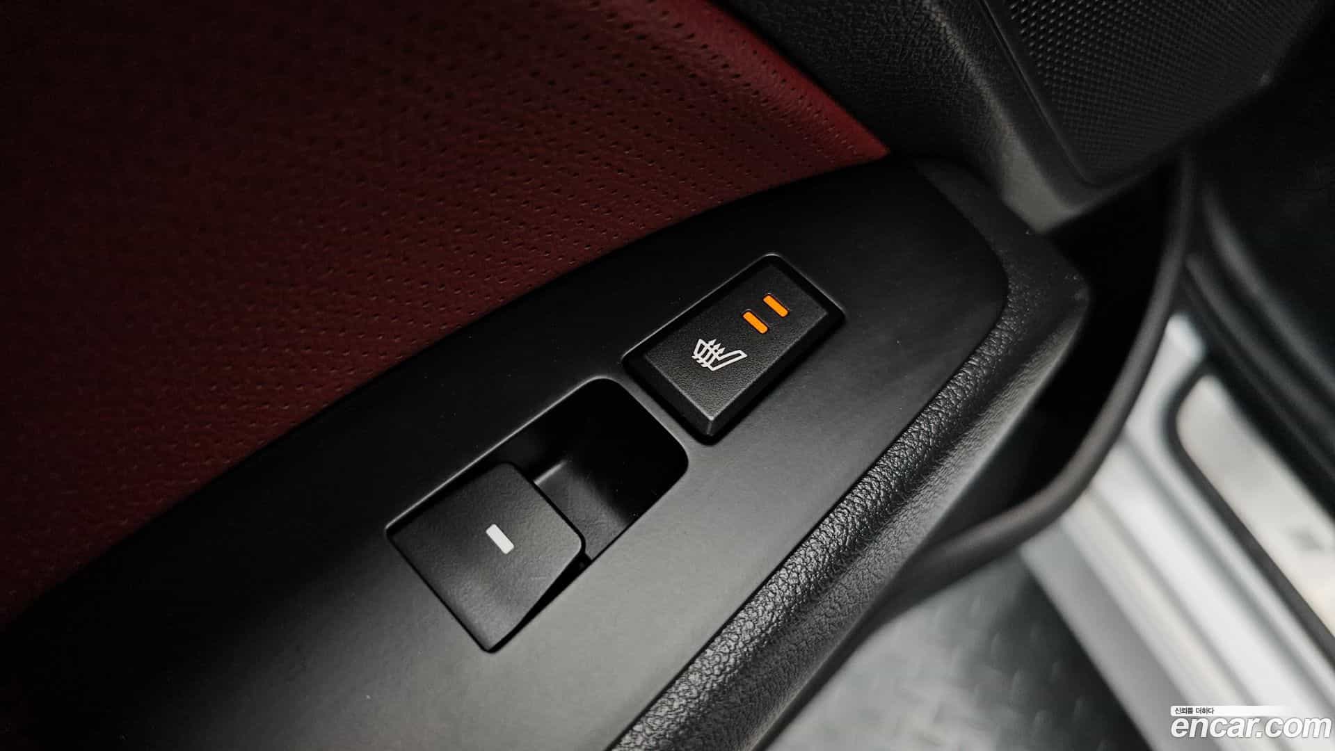 AVANTE Hyundai 2017.0-OPTION-021