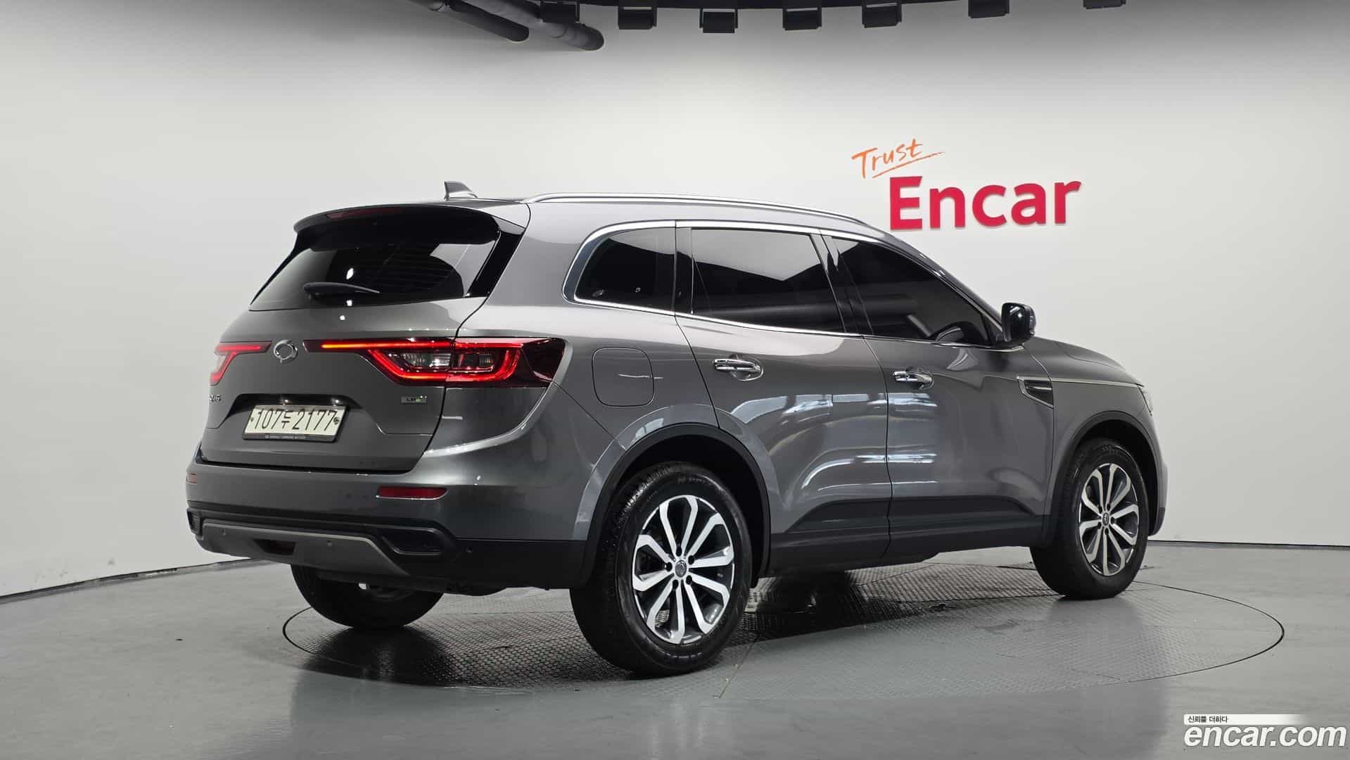 QM6 Renault Korea 2020.7-OUTER-002