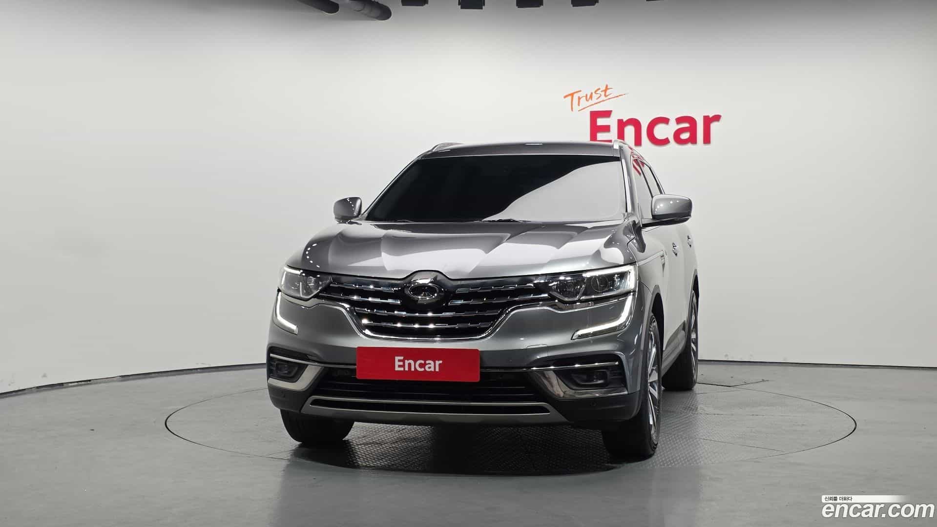 QM6 Renault Korea 2020.7-OUTER-003