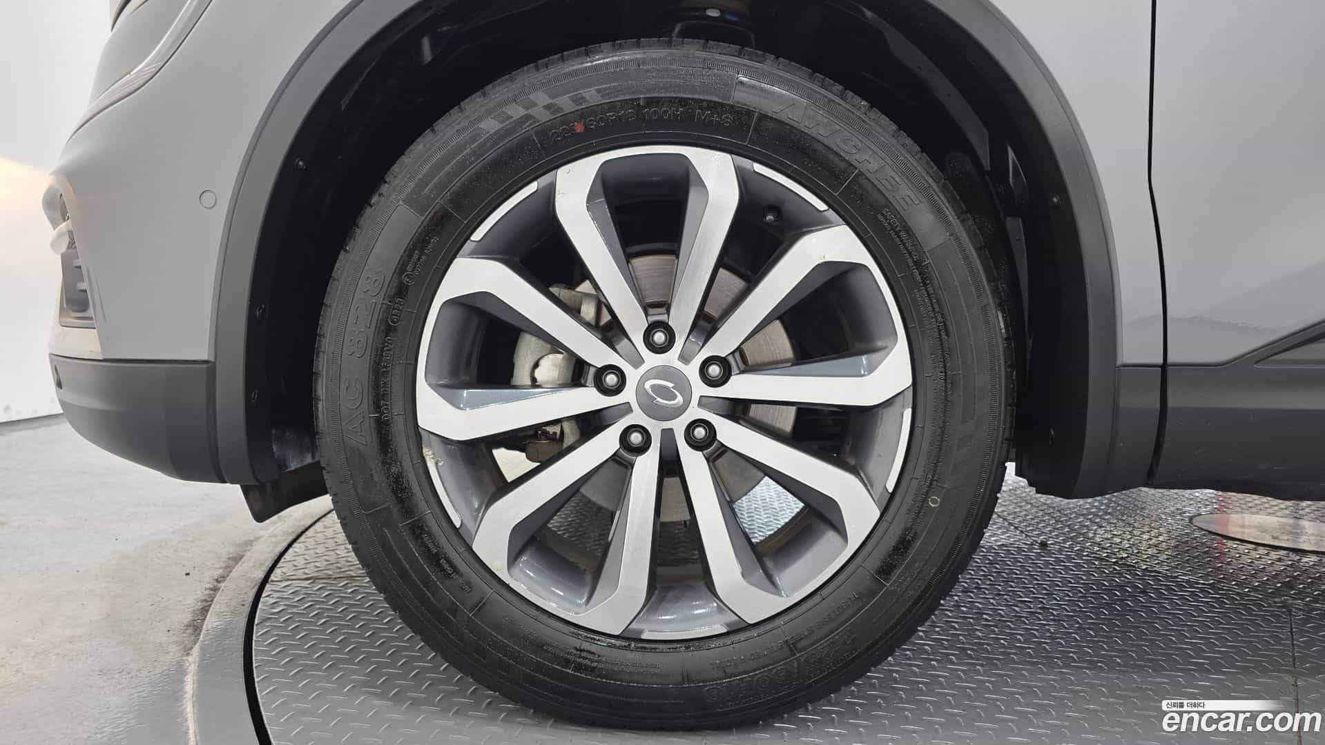 QM6 Renault Korea 2020.7-OUTER-005
