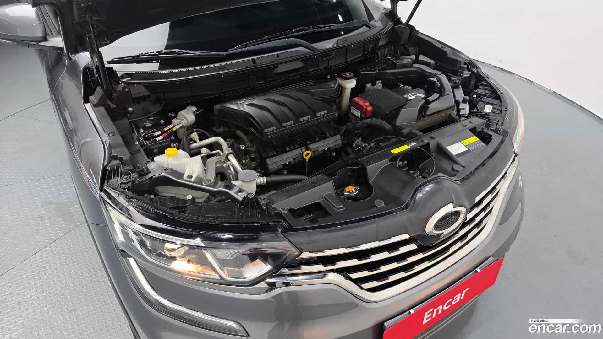 QM6 Renault Korea 2020.7-OUTER-006