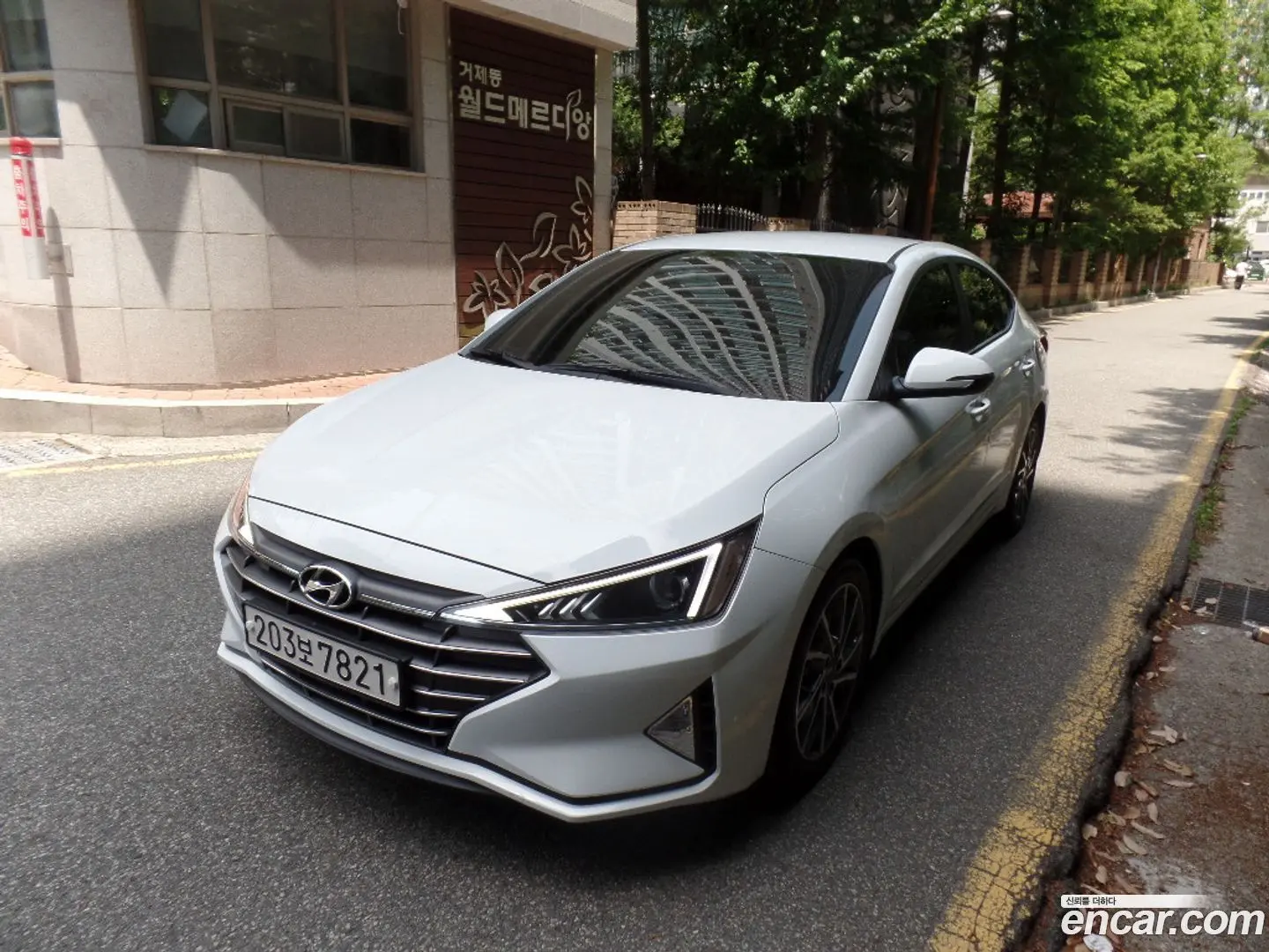 Main__Slider__Photo:AVANTE Hyundai 2019.5-0