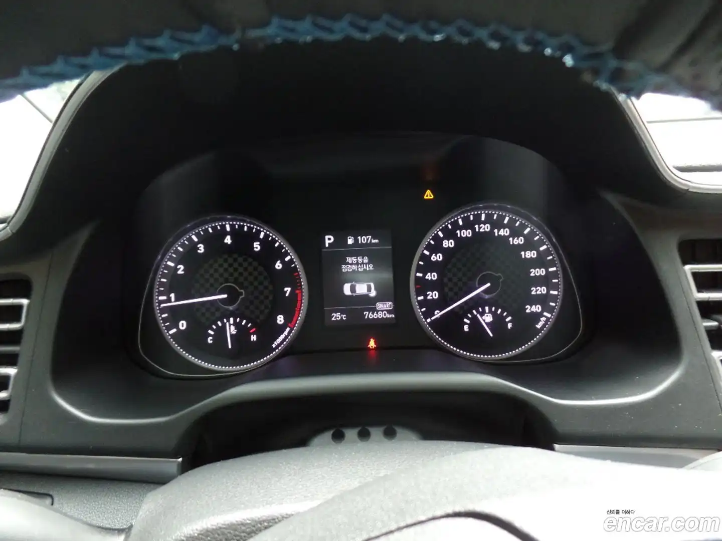 AVANTE Hyundai 2019.5-OUTER-005