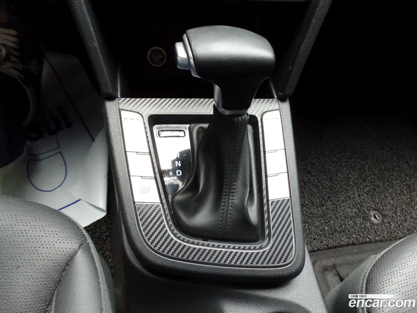 AVANTE Hyundai 2019.5-INNER-008