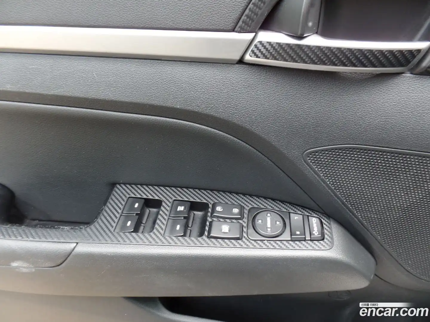 AVANTE Hyundai 2019.5-OPTION-015