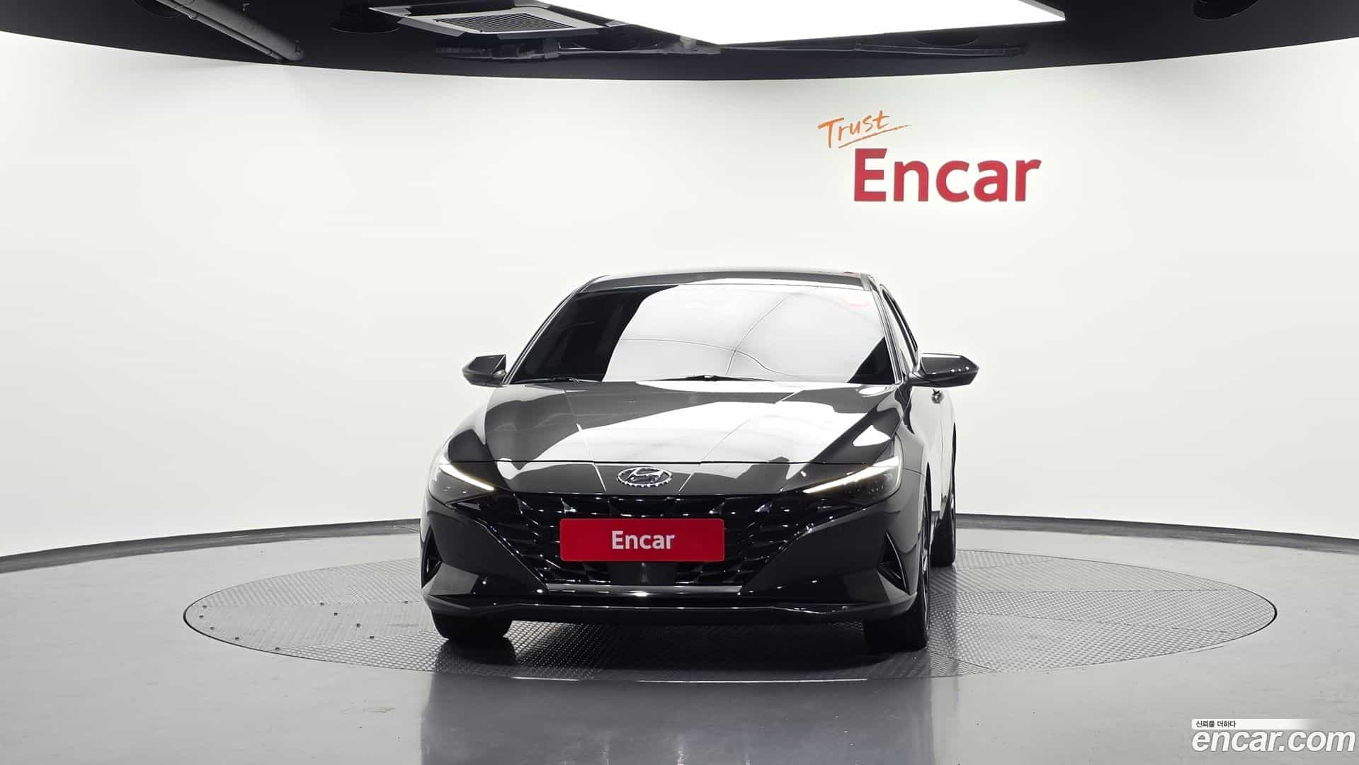AVANTE Hyundai 2022.10-OUTER-003