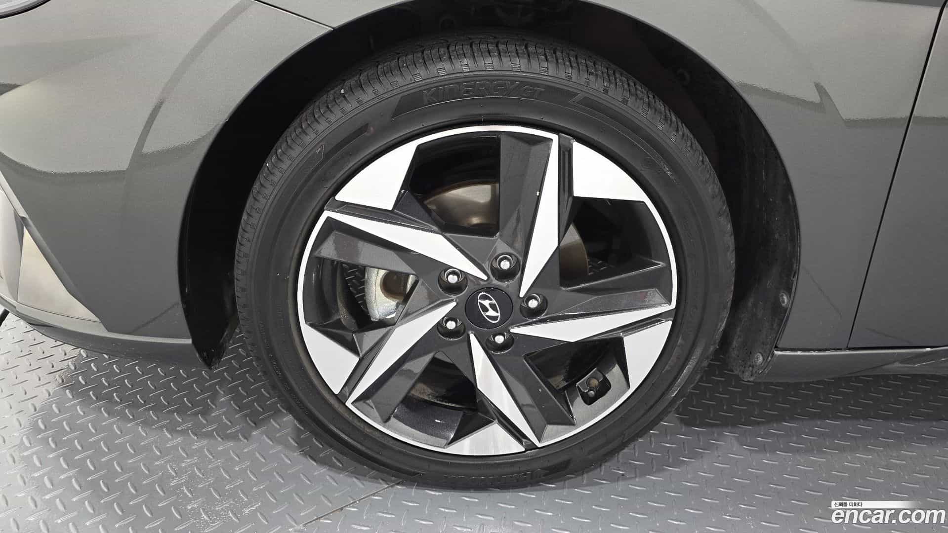 AVANTE Hyundai 2022.10-OUTER-005