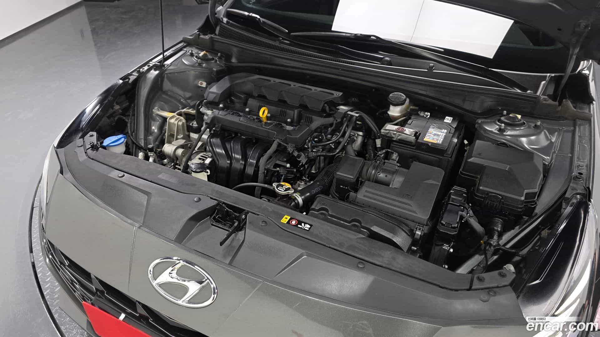 AVANTE Hyundai 2022.10-OUTER-006