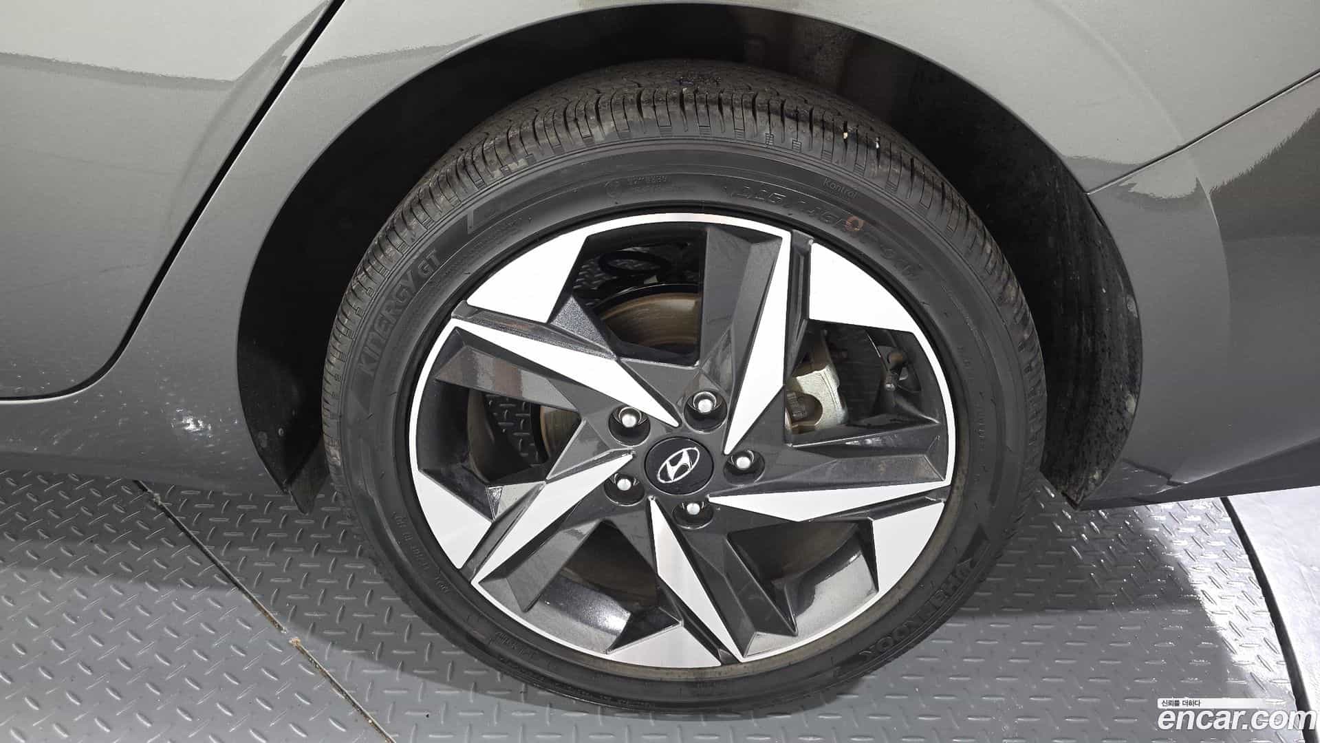 AVANTE Hyundai 2022.10-OUTER-031