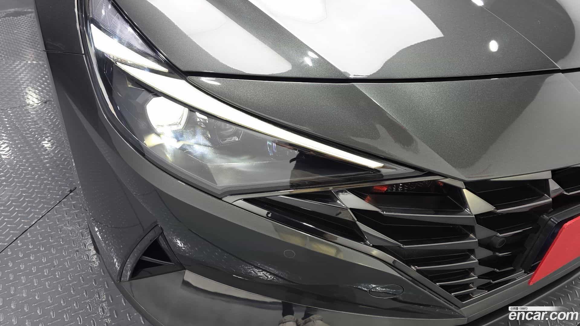 AVANTE Hyundai 2022.10-OUTER-032