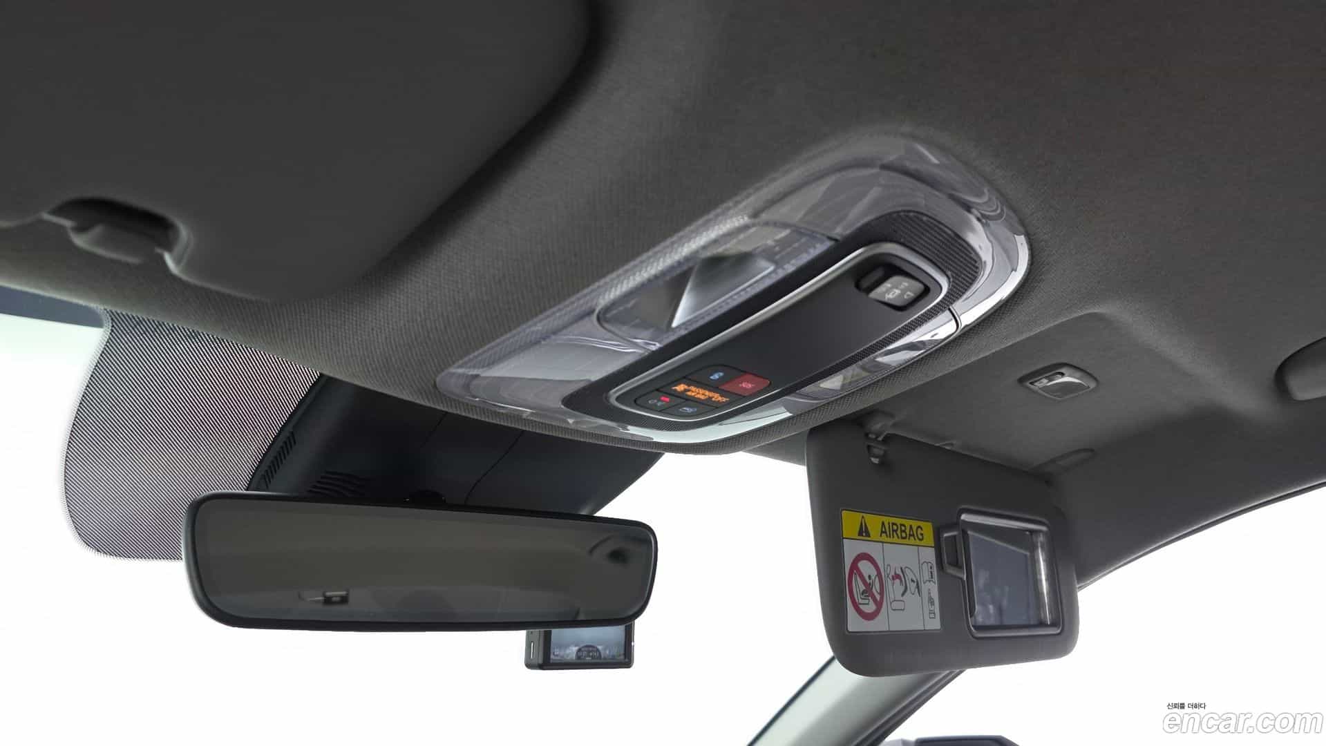 AVANTE Hyundai 2022.10-OPTION-044