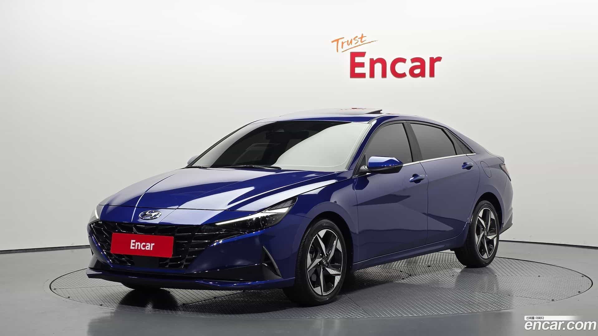 AVANTE Hyundai 2020.5-OUTER-001