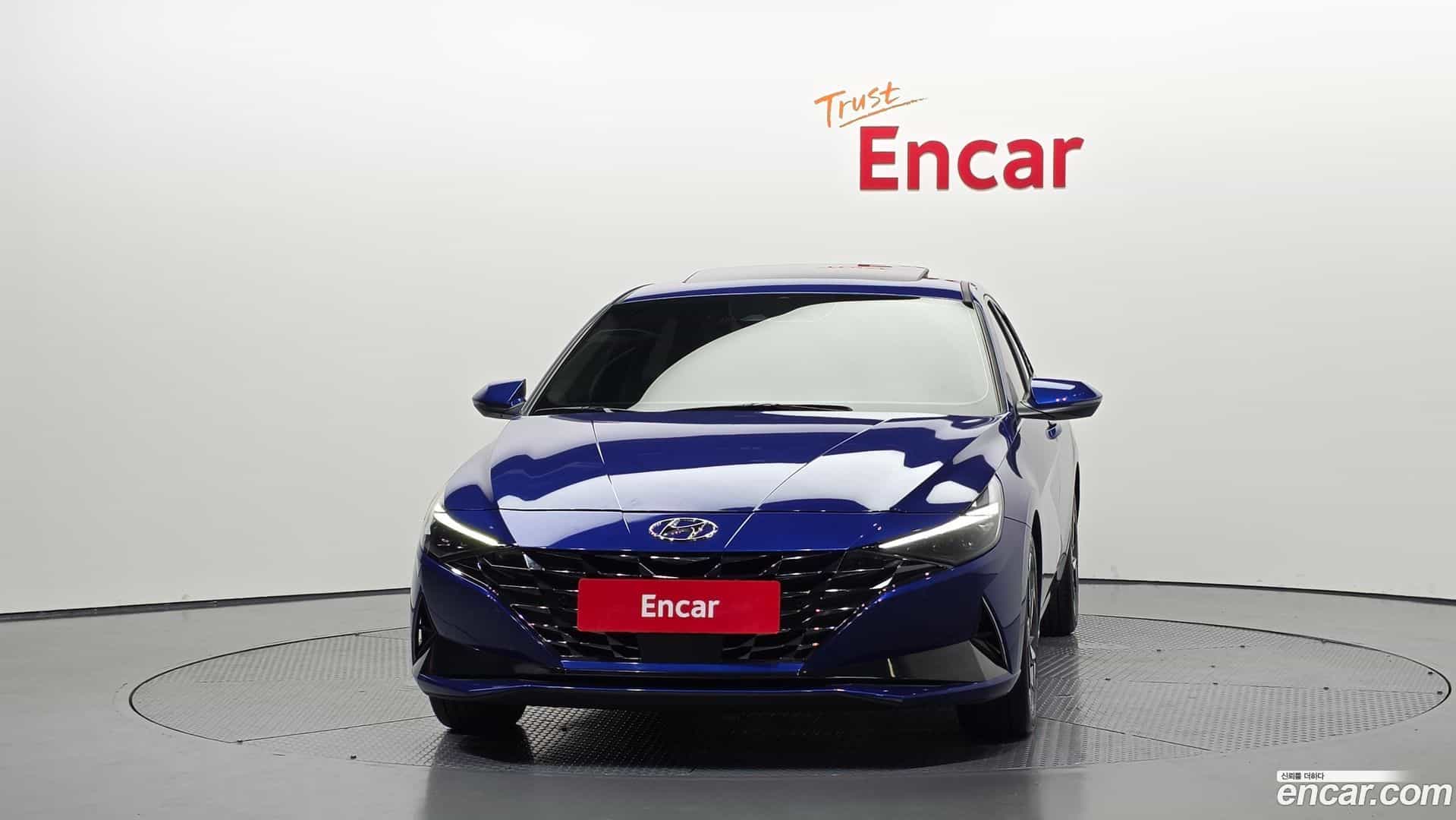 AVANTE Hyundai 2020.5-OUTER-003