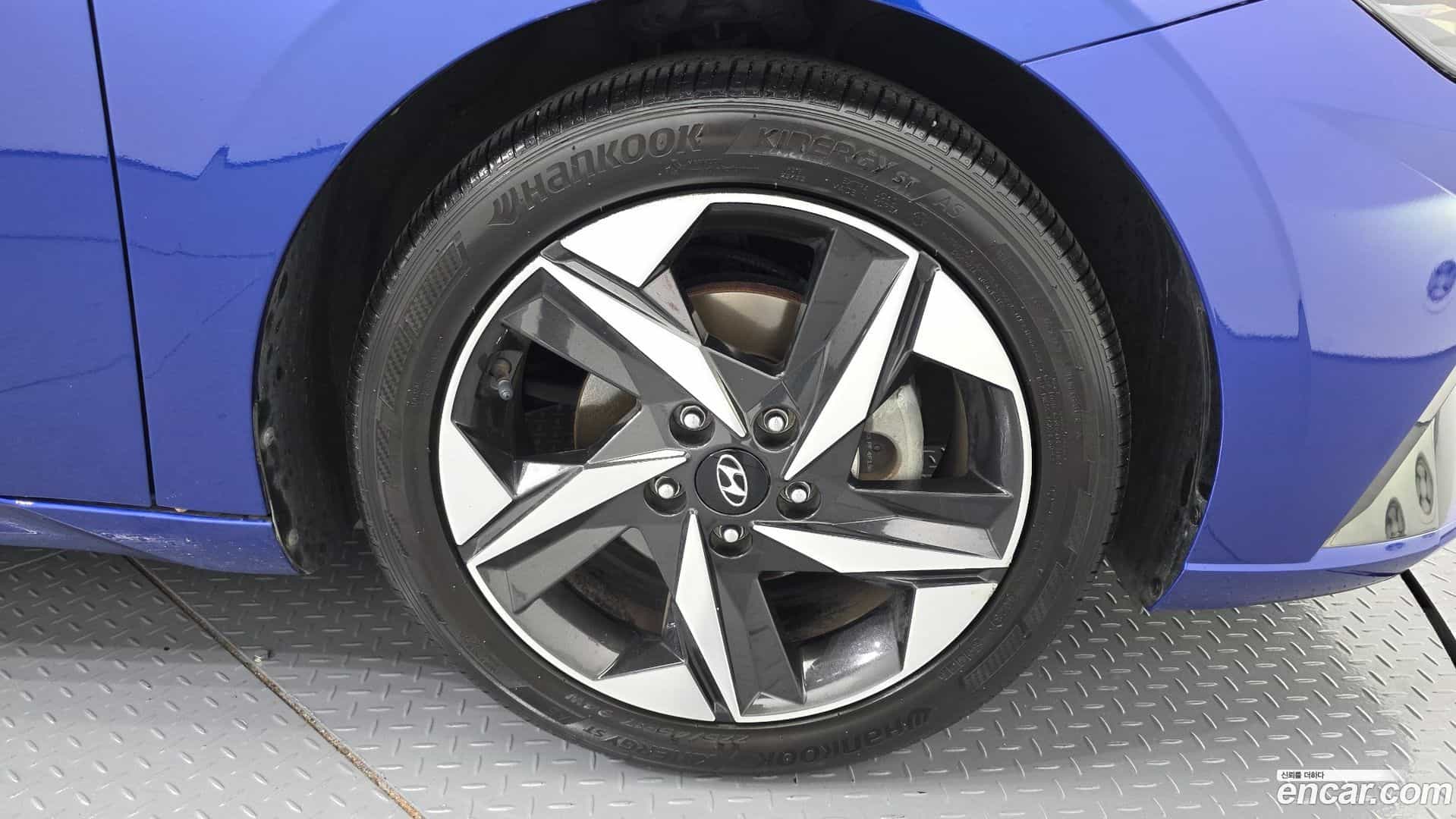 AVANTE Hyundai 2020.5-OUTER-005