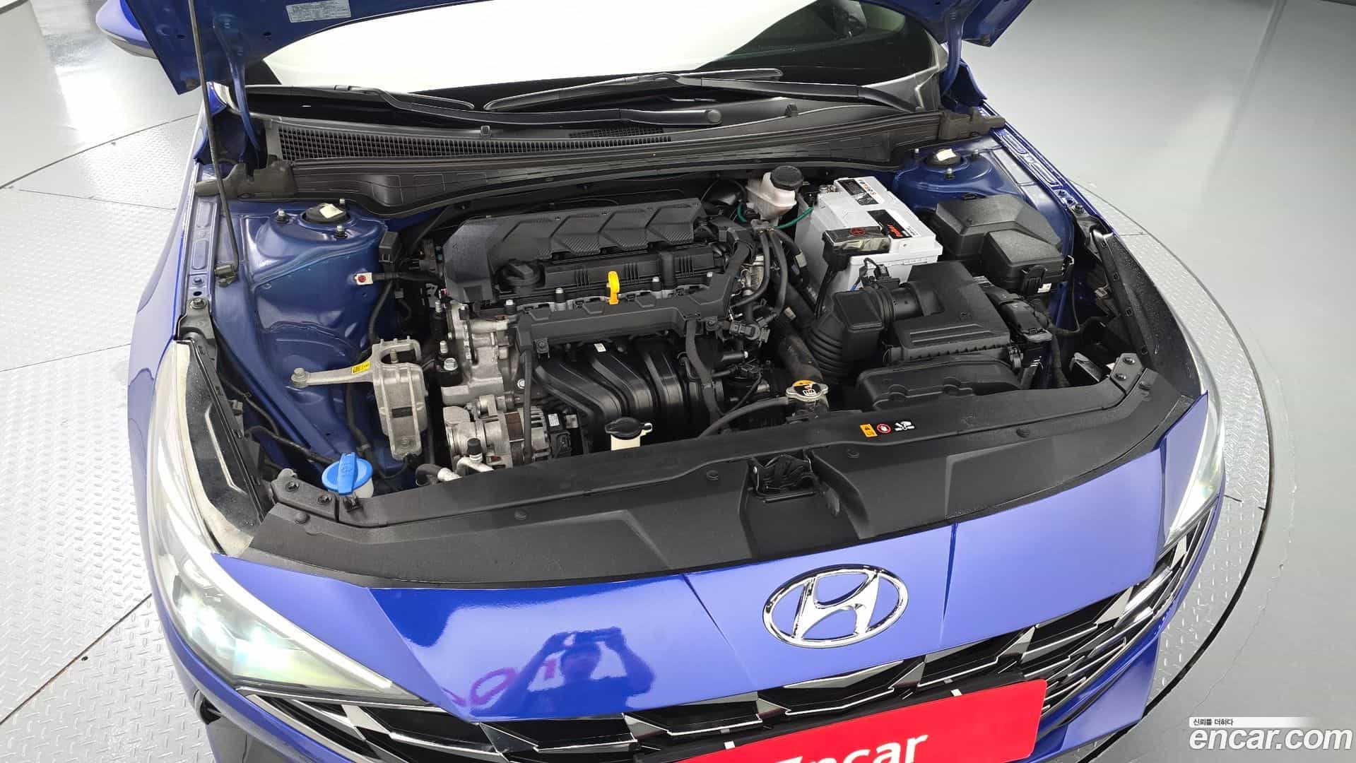 AVANTE Hyundai 2020.5-OUTER-006