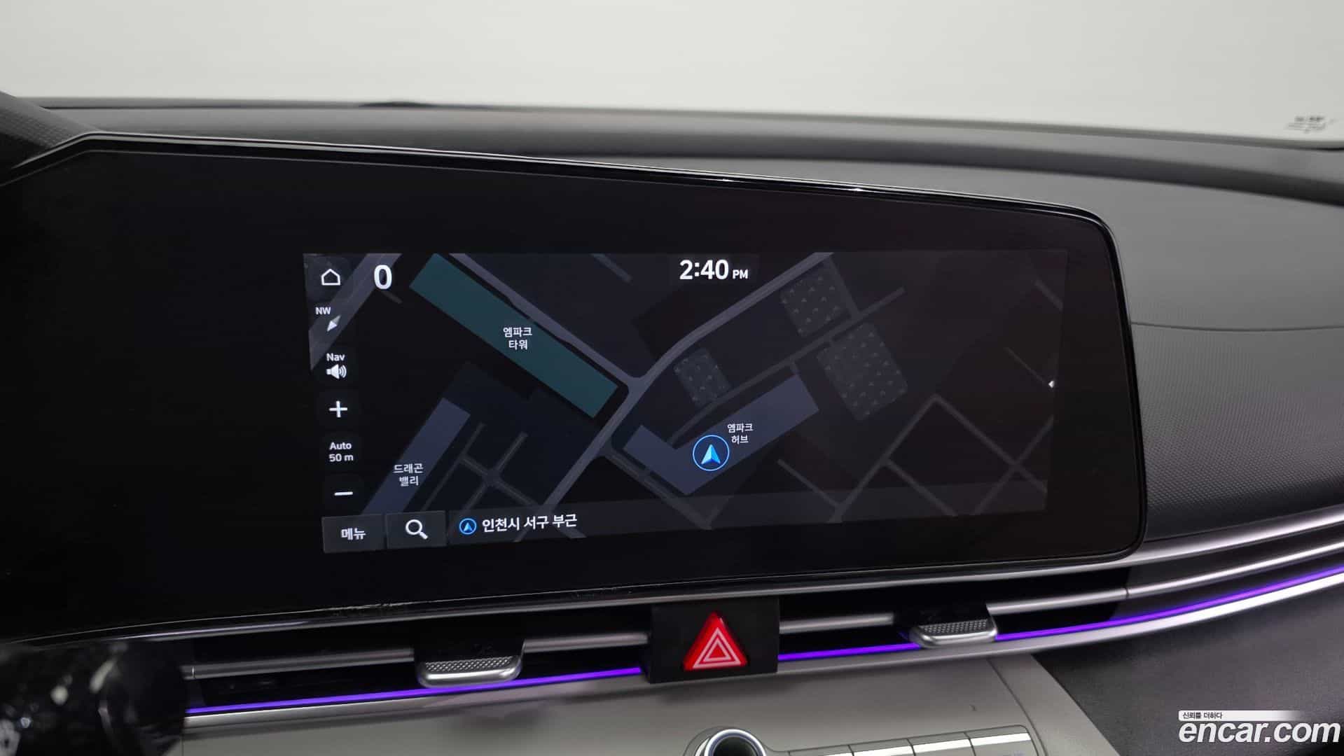 AVANTE Hyundai 2020.5-OPTION-018