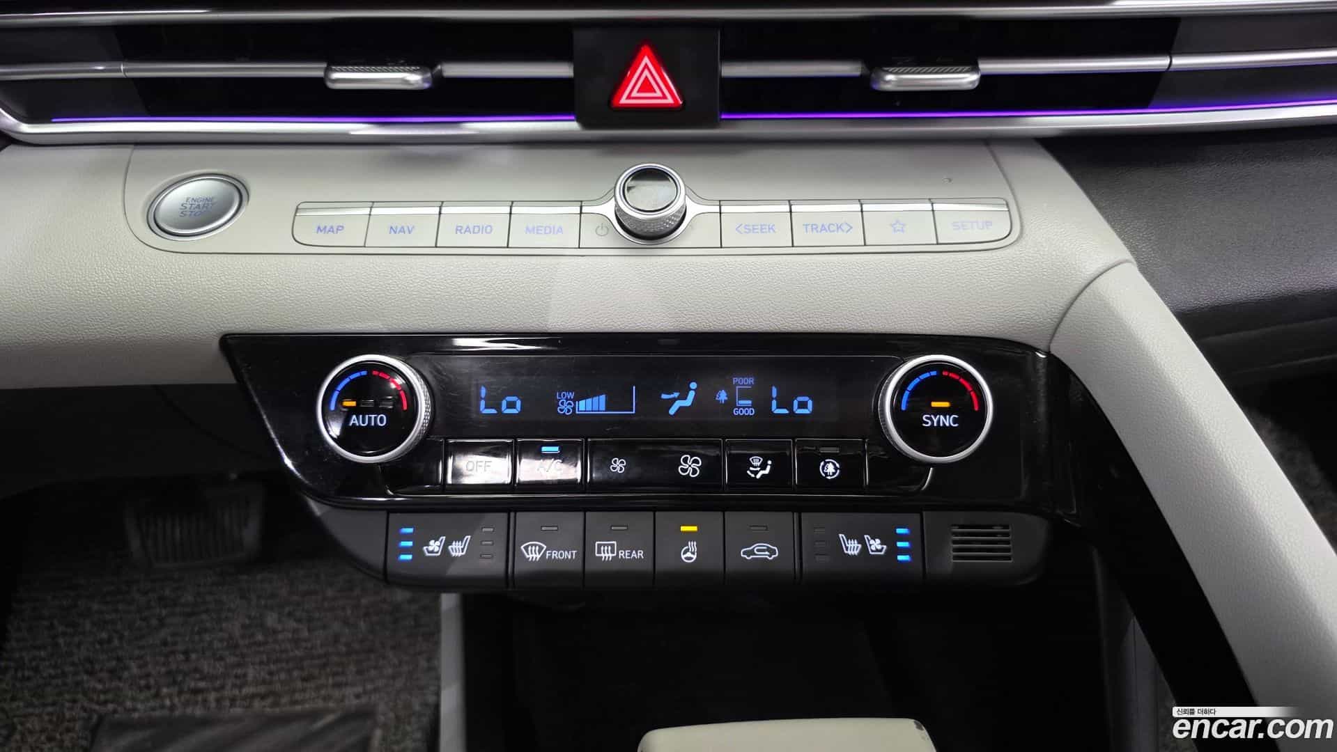 AVANTE Hyundai 2020.5-OPTION-021