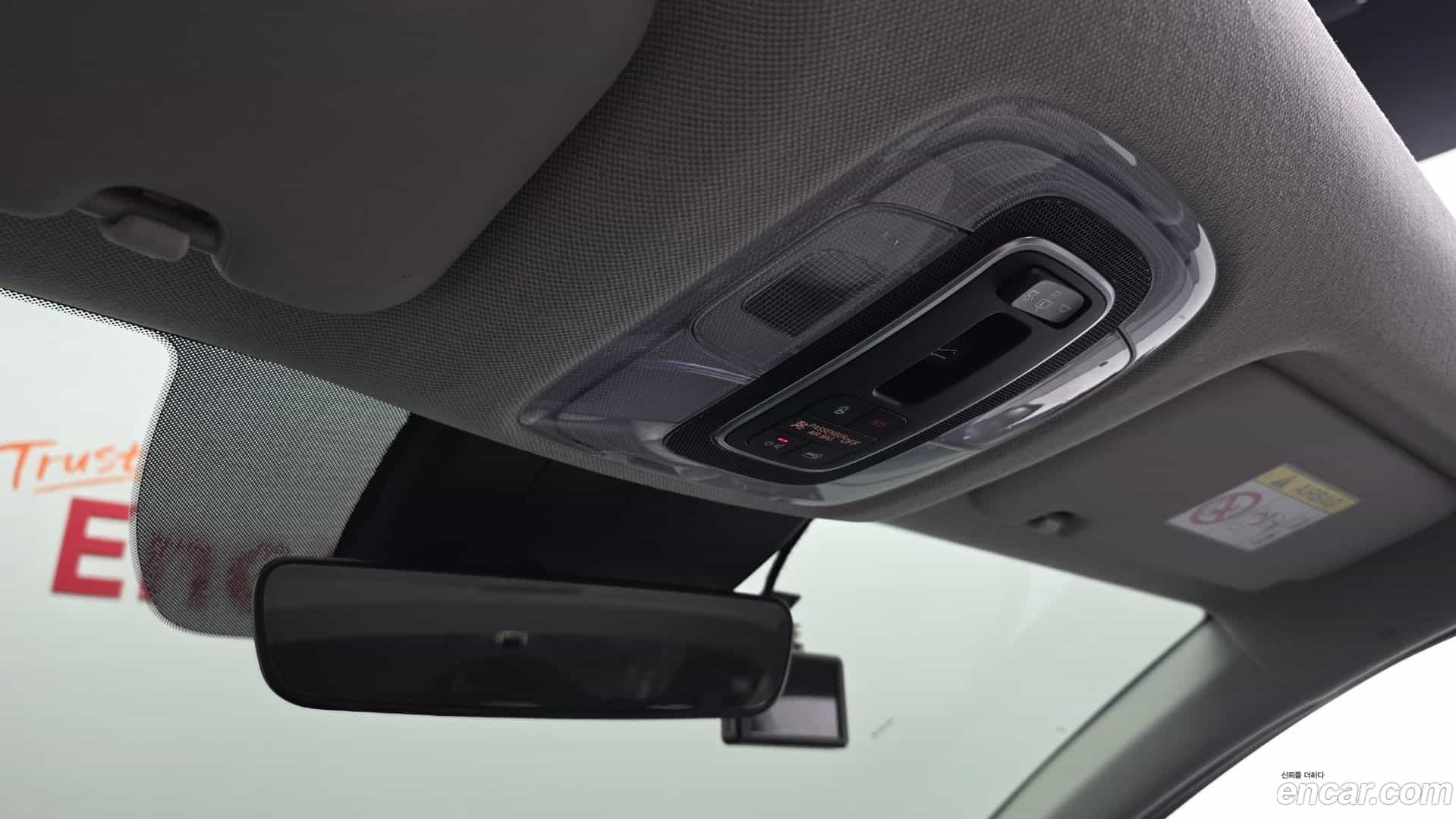 AVANTE Hyundai 2020.5-OPTION-023
