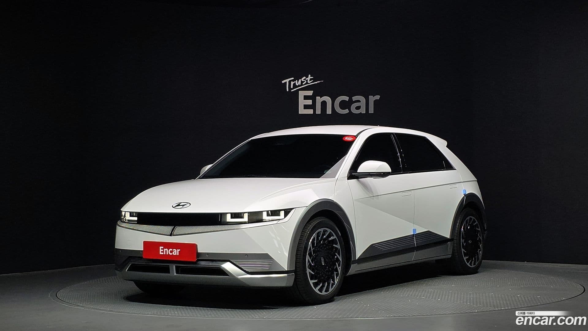 Main__Slider__Photo:Ioniq5 Hyundai 2022.4-0