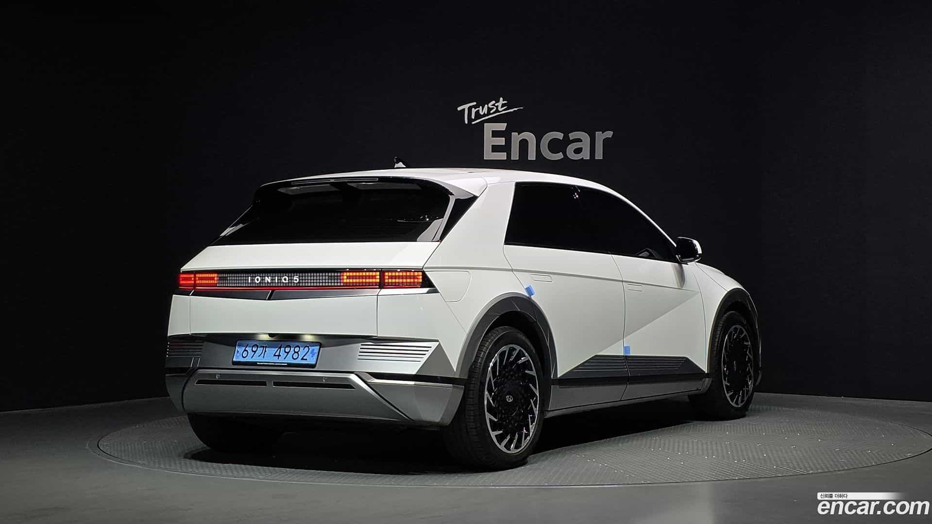 Ioniq5 Hyundai 2022.4-OUTER-002