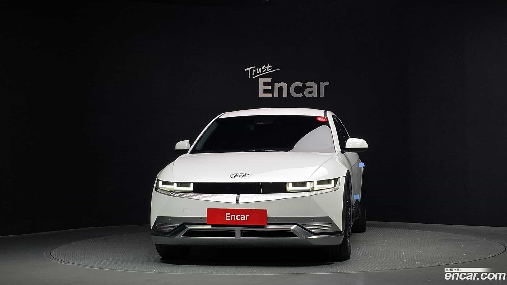 Ioniq5 Hyundai 2022.4-OUTER-003