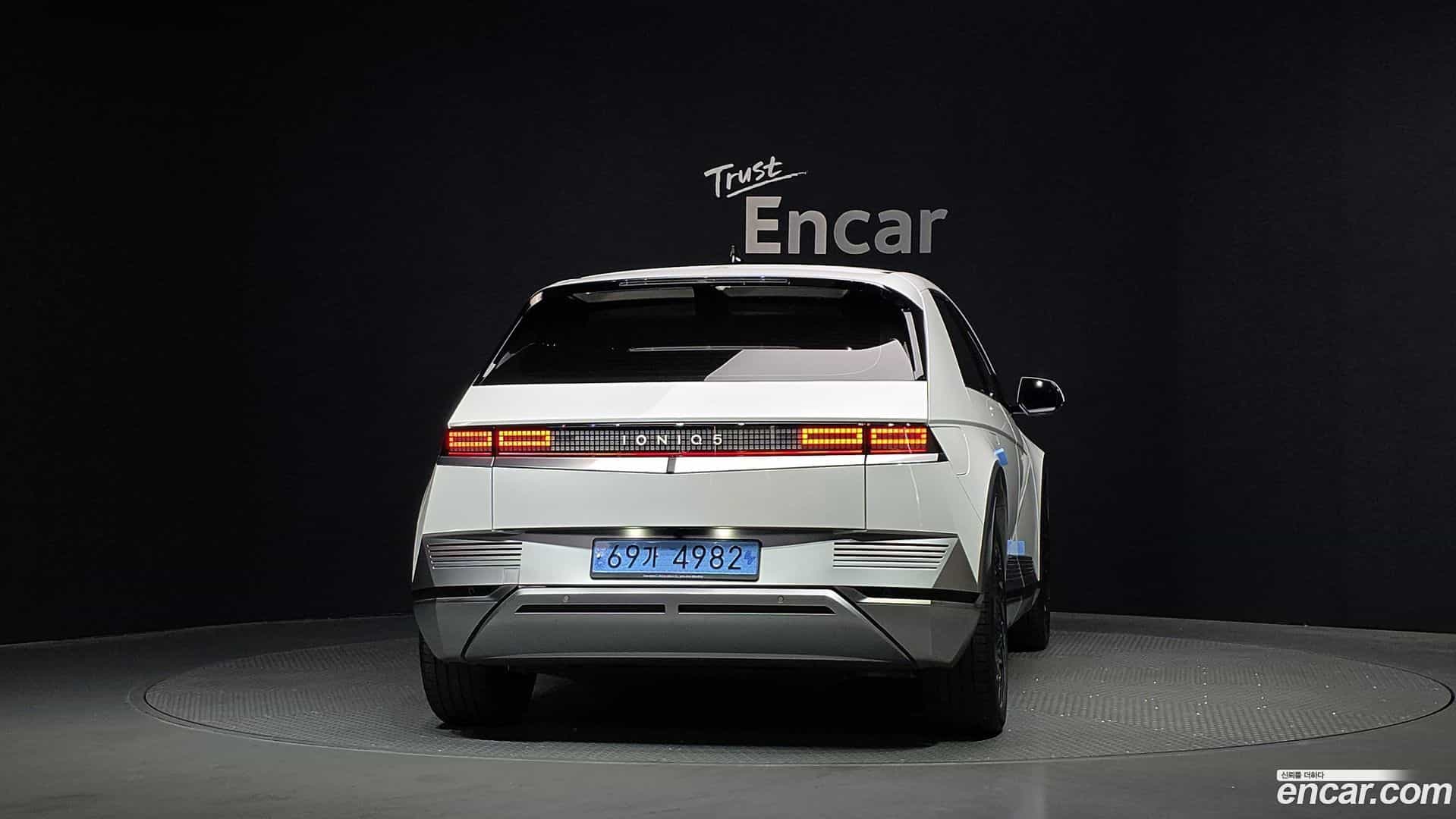 Ioniq5 Hyundai 2022.4-OUTER-004