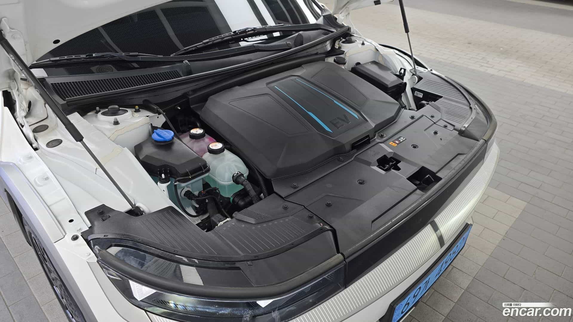 Ioniq5 Hyundai 2022.4-OUTER-006