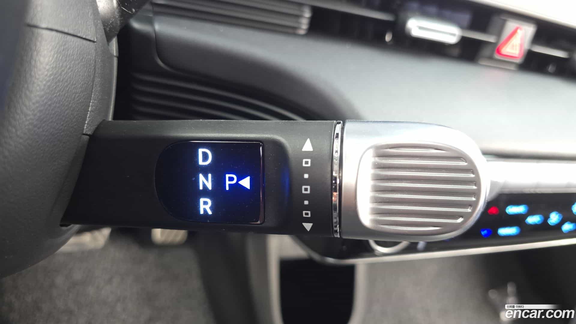 Ioniq5 Hyundai 2022.4-INNER-009