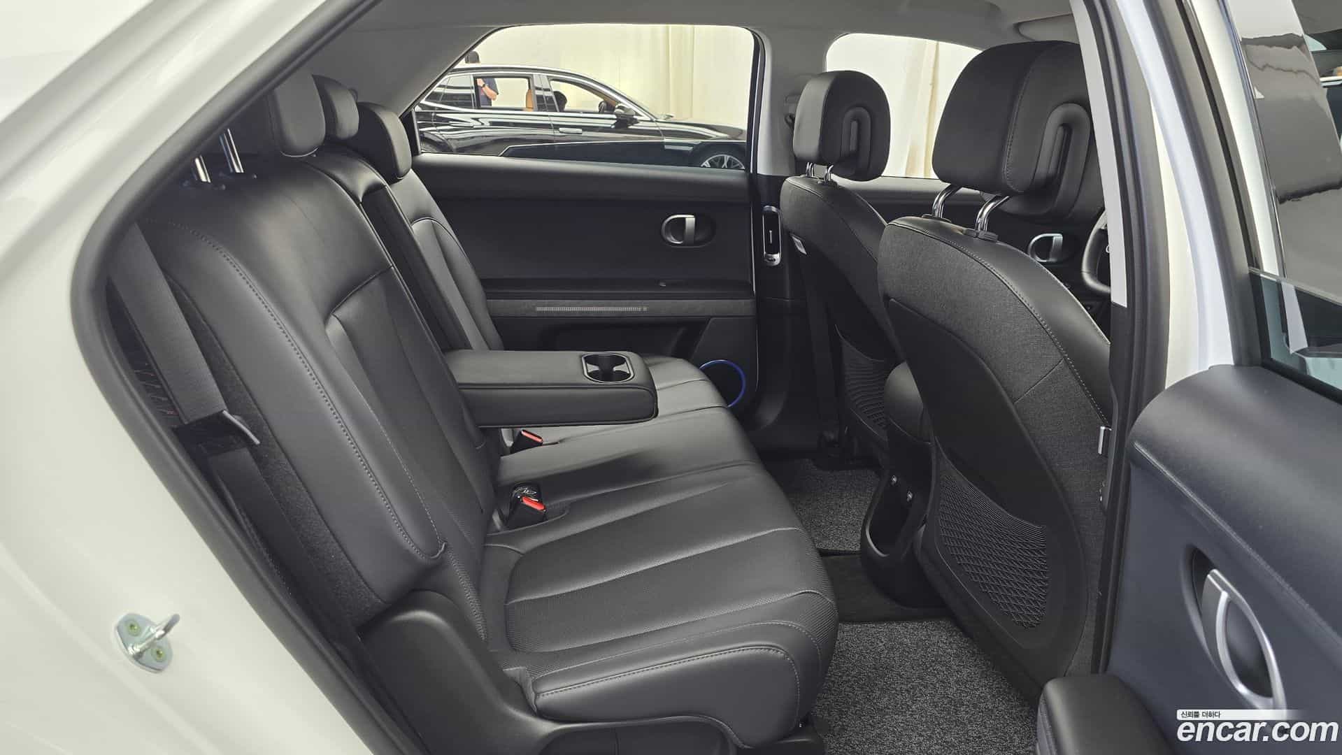 Ioniq5 Hyundai 2022.4-OPTION-015