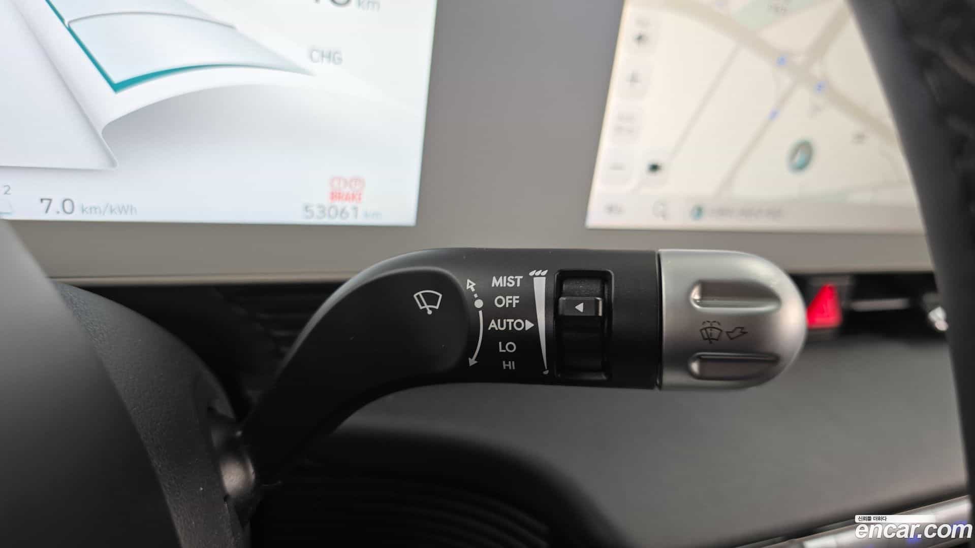 Ioniq5 Hyundai 2022.4-OPTION-020