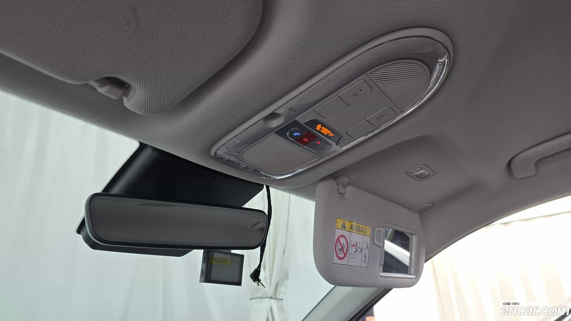 Ioniq5 Hyundai 2022.4-OPTION-021