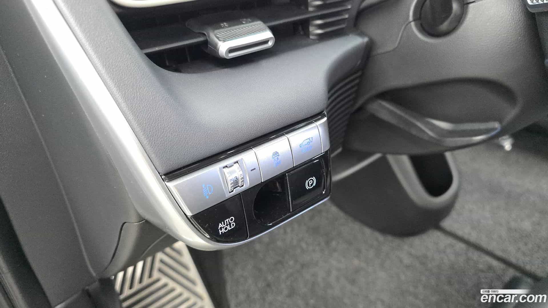 Ioniq5 Hyundai 2022.4-OPTION-022
