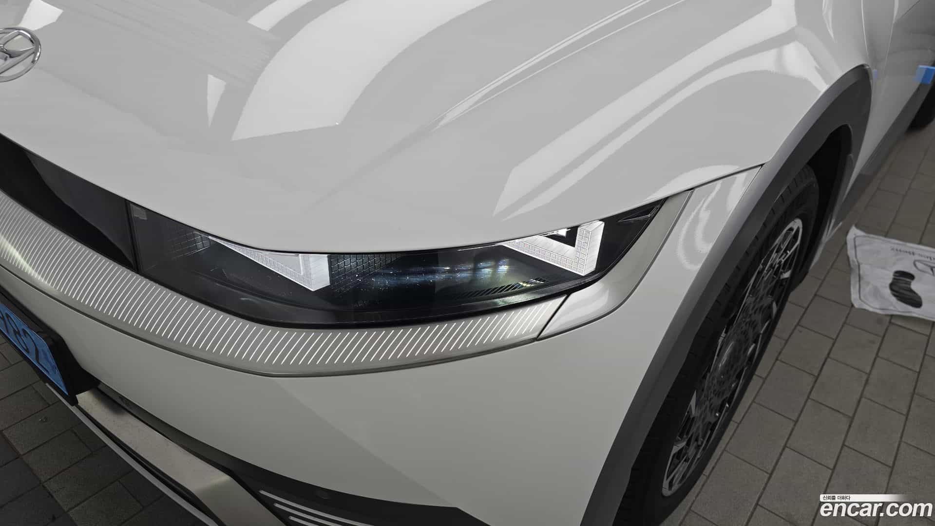 Ioniq5 Hyundai 2022.4-OUTER-032