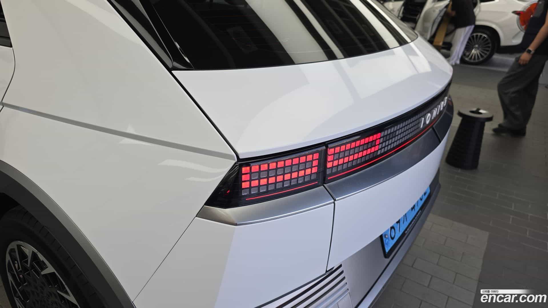 Ioniq5 Hyundai 2022.4-OUTER-033