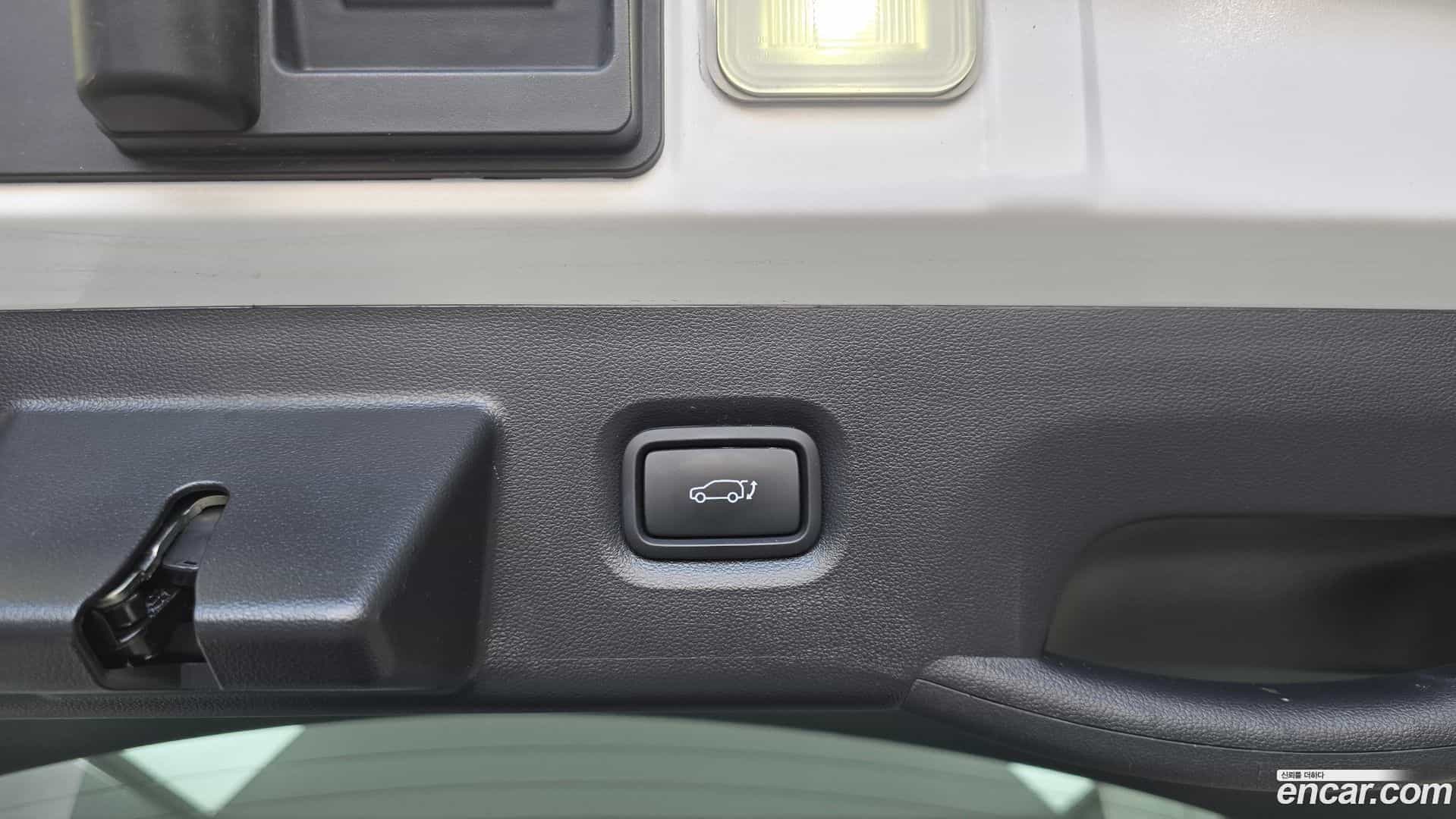 Ioniq5 Hyundai 2022.4-OPTION-049