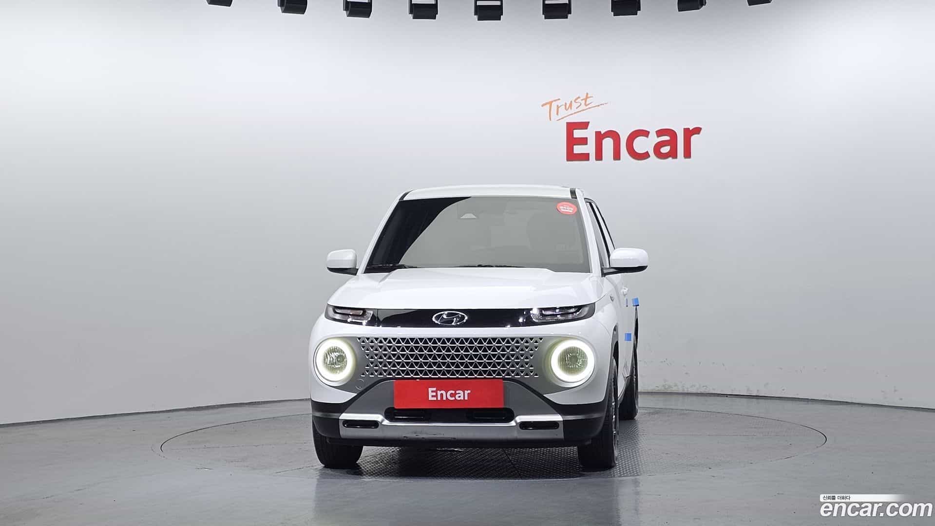 Casper Hyundai 2022.10-OUTER-003